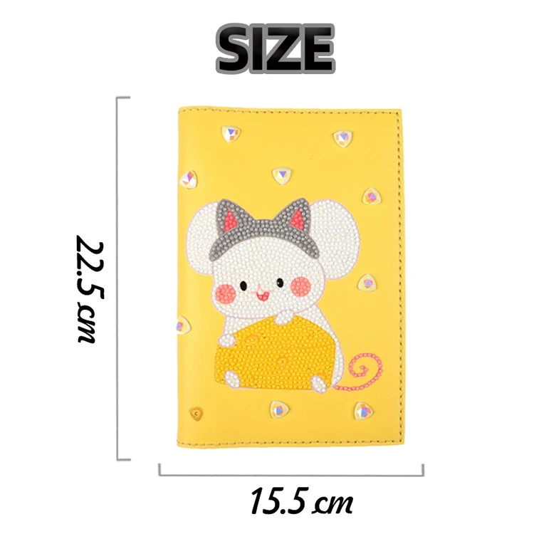 product-750-750