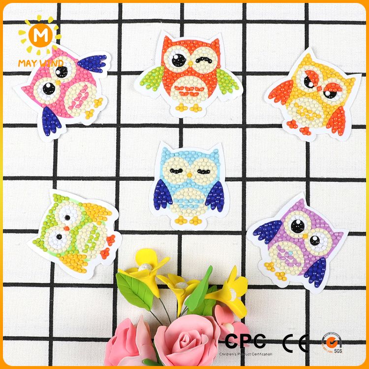 product-750-750